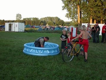 breda 2005 093